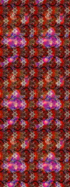 Kartlar, davetiyeler, tarih kartları ve daha fazlası için kullanılabilir. Büyük bir çiçek boyası seti. Raster şirin suluboya çiçek deseni çizimi.