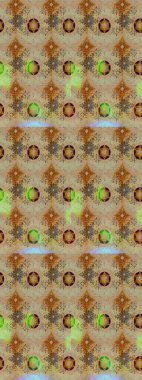 Tarafsız renklerde. Doğum günü kartı ya da düğün davetiyesi. Suluboya çiçek buketi. Çiçek arkaplan. Çiçekli tebrik kartı. Raster illüstrasyonu.