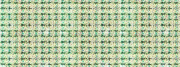 Çiçekli çiçek deseni, suluboya. Raster deseni. Küçük çiçekte güzel bir çiçek deseni..