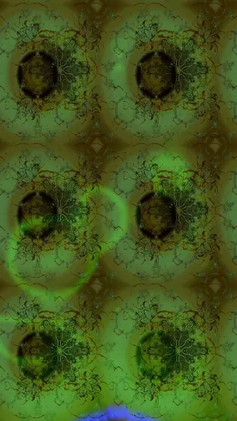 Suluboya stilinde renklerde. Raster illüstrasyonu. Küçük çiçekli bahar deseni çiz.