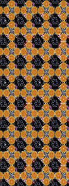 Dekorasyon ve tasarım için güzel bir desen. Suluboya desenli çiçek deseni. Çiçeğin suluboya çizimlerinin mükemmel deseni. Moda baskısı. Ayarlanmış.