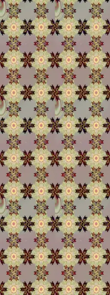 El çizimi Raster çizimi. Karalama elementleri. Çizim çiçek deseni duvar kağıdı, web sitesi arkaplanı, paket kağıdı, davetiye, broşür, pankart veya web sitesi için kullanılabilir.