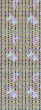 Renkli Bahar Teması eskiz kalıbı. Düz Çiçek Elementleri Tasarımı. Taslak desenli, modaya uygun kumaş deseni. Raster illüstrasyonu. Şirin çiçek elementleri..