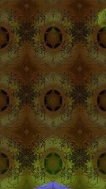 Fantezi çiçekli eskiz deseni, doğal duvar kağıdı, çiçek desenli kıvrım çizimi. Paisley el çizimi elementler. Ev dekoru.