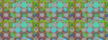 Çiçekler, yapraklar, dekoratif elementler, sıçramalar, lekeler, el çizimleri çizimleri ve Doodle çizimleri, grafik raster çizimleri.