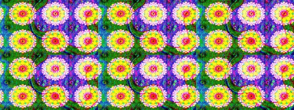 Sarı renkli çiçek desenli çizim. Sulu boya tarzında sarı renkte çiçekler.