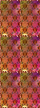 Parlak arka planda çiçek kompozisyonu olan kusursuz suluboya desenleri, ambalajlar, duvar kağıtları, kartpostallar, tebrik kartları, düğün davetiyeleri, romantik etkinlikler vs..