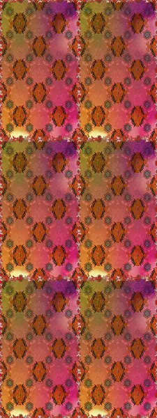 Parlak arka planda çiçek kompozisyonu olan kusursuz suluboya desenleri, ambalajlar, duvar kağıtları, kartpostallar, tebrik kartları, düğün davetiyeleri, romantik etkinlikler vs..