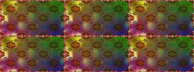 Stilize çiçek ile Seamless modeli. Süslü zentangle sorunsuz doku, soyut çiçeklerle süs. Çiçek desenli kullanılan duvar kağıdı, desen dolgularını, web sayfası arka planı için.