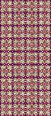 Doğu tarzı arabesk. Raster illüstrasyonu. Kusursuz altın desenli bukleler. Altın elementli mor, bej ve kahverengi renkler. Raster altın desen.