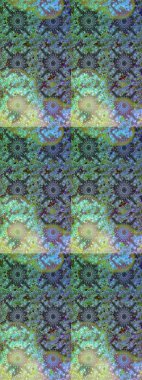 Raster resim. Küçük ölçekli çiçek basit şirin desende. Çiçek sorunsuz arka plan Tekstil veya kitap kapakları, üretim, duvar kağıdı, baskı, hediye paketi ve scrapbooking.