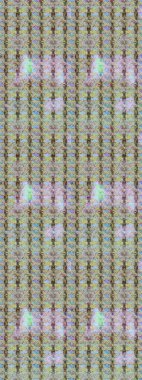 Karşılama ya da düğün geçmişi olarak kullanılabilir. Doğal kozmetik ürünleri, parfüm, çiçekçi dükkanı için bahar ihalesi tasarımı. Paket kağıdı için en iyisi. Tarafsız lale çiçekleriyle Raster eskiz deseni.