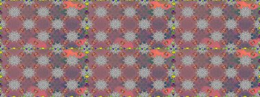 Doğum günü kartı ya da düğün davetiyesi. Çiçek arkaplan. Raster illüstrasyonu. Suluboya çiçek buketi. Çiçekli tebrik kartı. Gri ve pembe renklerde.