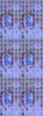 Tarafsız renklerde çiçekler. Elle çizilmiş sonbahar çiçeği deseni. Renkli nötr çizim kalıbı. Tekstil ve kapak tasarımı için mükemmel. Doodle tarzı.