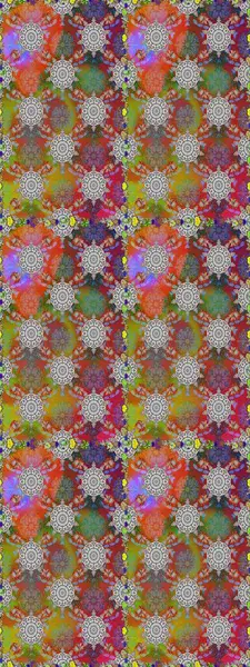 Çiçekler, yapraklar, dekoratif elementler, sıçramalar, lekeler, el çizimleri çizimleri ve Doodle çizimleri, grafik raster çizimleri.