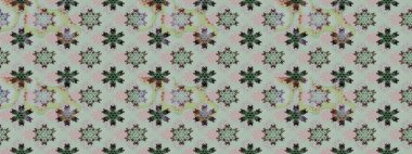 Şirin karalamalı çiçek desenli çizim. El yapımı çiçek ve bitki koleksiyonu. Raster illüstrasyonu. Eskiz tarzı gri renkte. Raster illüstrasyonu.