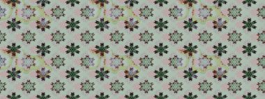 Şirin karalamalı çiçek desenli çizim. El yapımı çiçek ve bitki koleksiyonu. Raster illüstrasyonu. Eskiz tarzı gri renkte. Raster illüstrasyonu.