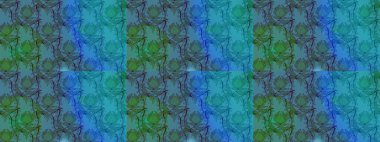 Raster güzel bir çiçek deseni çizmiş. Bahar mevsimi. Tatil havası. Nazik romantik baskı.