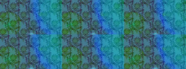 Raster güzel bir çiçek deseni çizmiş. Bahar mevsimi. Tatil havası. Nazik romantik baskı.