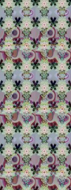 Küçük yabani çiçeklerdeki halk modelini çiz. Tekstil, duvar kâğıdı, kapaklar, yüzey, baskı, hediye paketi, hatıra defteri, dekupaj. Taşralı şıklığı. Liberty style millefleurs.