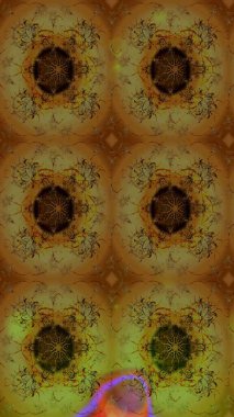 Raster. Güzel suluboya çiçekler, parlak resim ilham verici çiçek desenli eskiz arka plan.