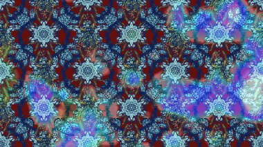 Parlak arkaplanda çiçek kompozisyonu olan suluboya desenleri çiz, ambalajlar, duvar kağıtları, kartpostallar, tebrik kartları, düğün davetiyeleri, romantik etkinlikler vs..