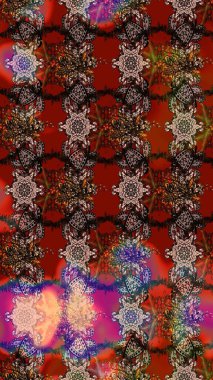 Parlak arkaplanda çiçek kompozisyonu olan suluboya desenleri çiz, ambalajlar, duvar kağıtları, kartpostallar, tebrik kartları, düğün davetiyeleri, romantik etkinlikler vs..