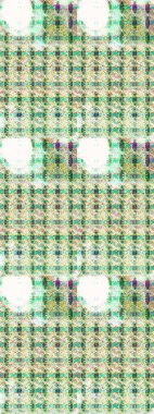 Vadinin çiçekleri tarafsız renklerde. Eskiz arkaplan modeli. Raster - stok. Suluboya, elle çizilmiş.