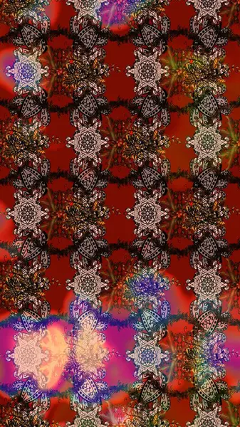 Parlak arkaplanda çiçek kompozisyonu olan suluboya desenleri çiz, ambalajlar, duvar kağıtları, kartpostallar, tebrik kartları, düğün davetiyeleri, romantik etkinlikler vs..