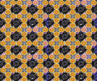 Doğal kozmetik ürünleri, parfüm, çiçekçi dükkanı için bahar ihalesi tasarımı. Gri lale çiçekli Raster eskiz deseni. Paket kağıdı için en iyisi. Karşılama ya da düğün geçmişi olarak kullanılabilir.