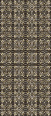 Renkler üzerinde grafiksel modern kusursuz desen. Kusursuz çiçek deseni. Duvar kâğıdı barok, İspanyol kumaşı. Kusursuz raster arkaplanı.