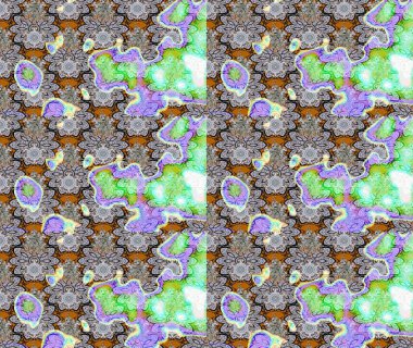 Yumuşak, bahar çiçekli arka plan. Gri renkli çiçekler. Raster çiçek desenli ve çiçekli..