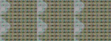 Zarif, parlak ve gri çiçek desenli tasarım. Sabıka baskıları, bebek kıyafetleri, duvar kâğıtları, paket kutuları vb..