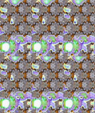 Düzenlenebilir. Suluboya stilinde gri çiçekli zarif eskiz deseni, tasarım elementleri. Düğün davetiyeleri için çiçek deseni, tebrik kartları, hatıra defteri, baskı, hediye paketi, imalat.