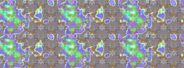 Raster Henna dövme stili. Tekstil, tebrik kartı, boyama kitabı, telefon kılıfı baskısı için kullanılabilir. Etnik Mandala süsü. Hint çiçekli desenli şal desenli..