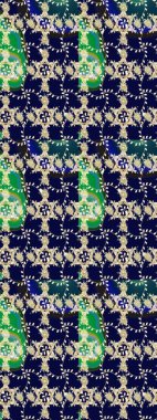 Doodle tarzı. Elle çizilmiş sonbahar çiçeği deseni. Siyah renkli çiçekler. Tekstil ve kapak tasarımı için mükemmel. Renkli siyah çizim deseni.