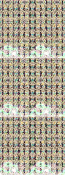 Zarif, parlak ve nötr çiçek desenli tasarım. Sabıka fotoğraflarında, bebek kıyafetlerinde, duvar kâğıtlarında, paket kutularında falan kullanılabilir. Raster..