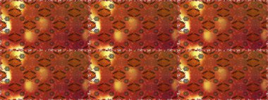 Küçük renkli çiçekler. Moda baskıları için zarif bir şablon. Küçük çiçekte güzel bir desen. Motley illüstrasyonu. Çiçekli bahar çiçekleri.