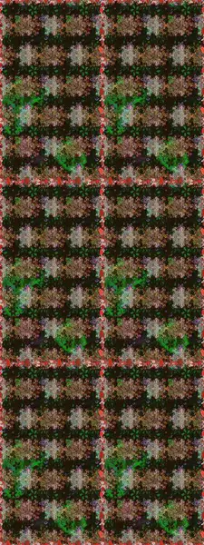 Üretim, duvar kağıdı, baskı, hediye paketi ve scrapbooking Tekstil veya kitap için çiçek sorunsuz arka plan kapsar. Raster resim. Küçük ölçekli çiçek basit şirin desen.