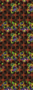 Parlak arkaplanda çiçek kompozisyonu olan suluboya desenleri çiz, ambalajlar, duvar kağıtları, kartpostallar, tebrik kartları, düğün davetiyeleri, romantik etkinlikler vs..