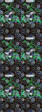 Tekstil, duvar kâğıdı, kapaklar, yüzey, baskı, hediye paketi, hatıra defteri, dekupaj. Özgürlük stili Millefleur 'lar. Taşralı şıklığı. Küçük yabani çiçeklerdeki halk modelini çiz..