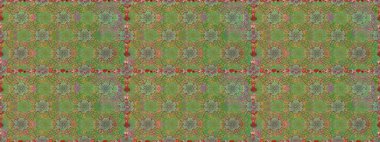 Çiçekleri, deniz kabukları, mandalaları ve suluboya efektleriyle donanma geçmişi. Kusursuz etnik tasarım. Yatak çarşafları, ceket, paket tasarımı, kumaş ve moda kavramları için tekstil baskısı.