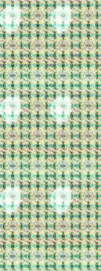 Düz Çiçek Elementleri Tasarım Raster illüstrasyonu. Tarafsız renklerde çiçekler. Renkli Bahar Teması eskiz kalıbı. Çiçekli çiçek deseni, suluboya..