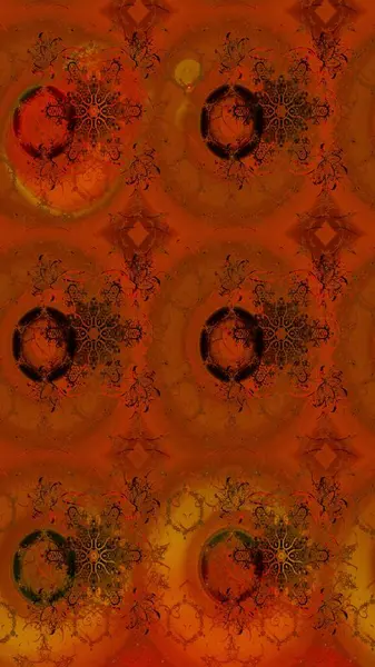 Raster illüstrasyonu. Eski usul küçük çiçekli şirin bir eskiz deseni. Kumaş, duvar kağıdı ve kağıt üzerine baskı yapmak için gelişen arka plan. Moda arka planında parlak buketler.