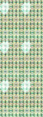 Düz Çiçek Elementleri Tasarım Raster illüstrasyonu. Tarafsız renklerde çiçekler. Renkli Bahar Teması eskiz kalıbı. Çiçekli çiçek deseni, suluboya..