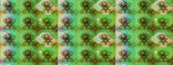 Parlak renkli çiçekli ve yeşil yapraklı harika bir çiçek deseni. Moda baskıları için zarif bir şablon. Halk tarzı. Modern çiçek arkaplanı.