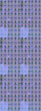 Düz Çiçek Elementleri Tasarım Raster illüstrasyonu. Tarafsız renklerde çiçekler. Renkli Bahar Teması eskiz kalıbı. Çiçekli çiçek deseni, suluboya..