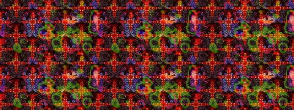 Modern gelişim kahverengi ve siyah raster arka plan duvar kağıdı çizimi klasik çizgili desenli desenli çiçekler, çiçekli süsler. Çiçekli el çizimi çizimi deseni.