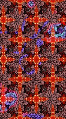 Kahverengi çiçekli, suluboya şekilli zarif eskiz deseni, tasarım elementleri. Düzenlenebilir. Düğün davetiyeleri için çiçek deseni, tebrik kartları, hatıra defteri, baskı, hediye paketi, imalat.