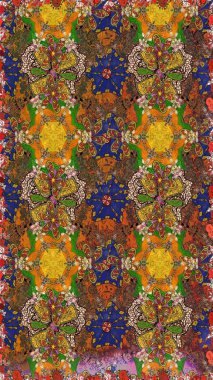 Parlak arkaplanda çiçek kompozisyonu olan suluboya desenleri çiz, ambalajlar, duvar kağıtları, kartpostallar, tebrik kartları, düğün davetiyeleri, romantik etkinlikler vs..